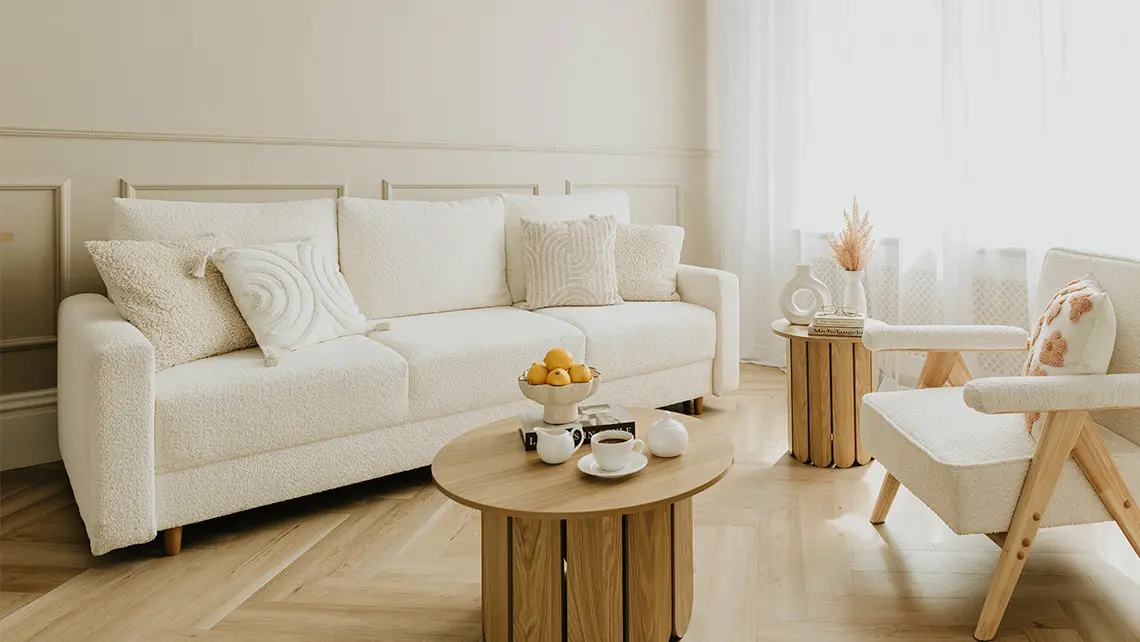 na-co-zwracac-uwage-przy-zakupie-kanapy